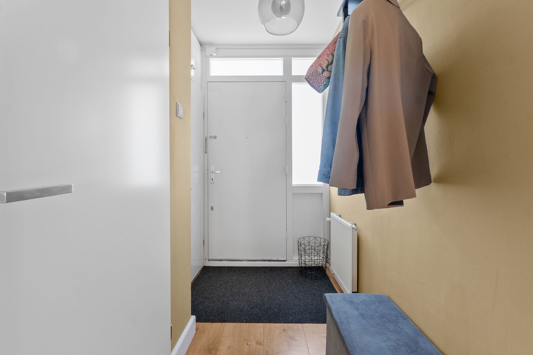 Foto 3 van Ds van den Boschlaan 91