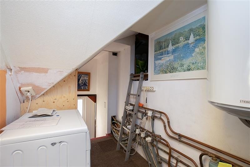 Foto 36 van Sint Bavodijk 39