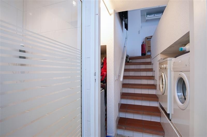 Foto 37 van Sint Bavodijk 39