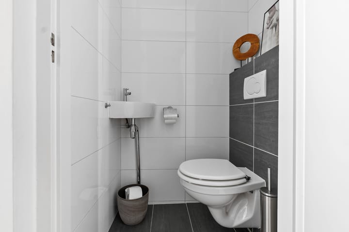 Foto 5 van Ds van den Boschlaan 91