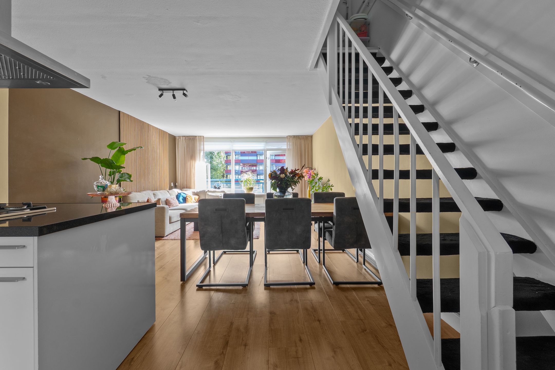 Foto 6 van Ds van den Boschlaan 91