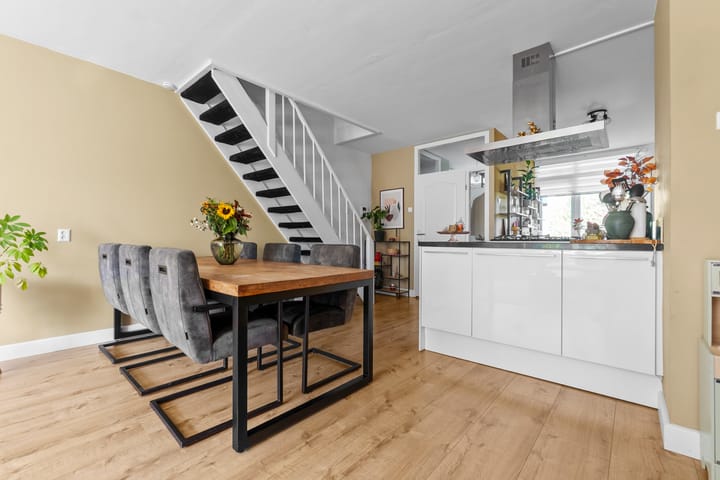 Foto 9 van Ds van den Boschlaan 91