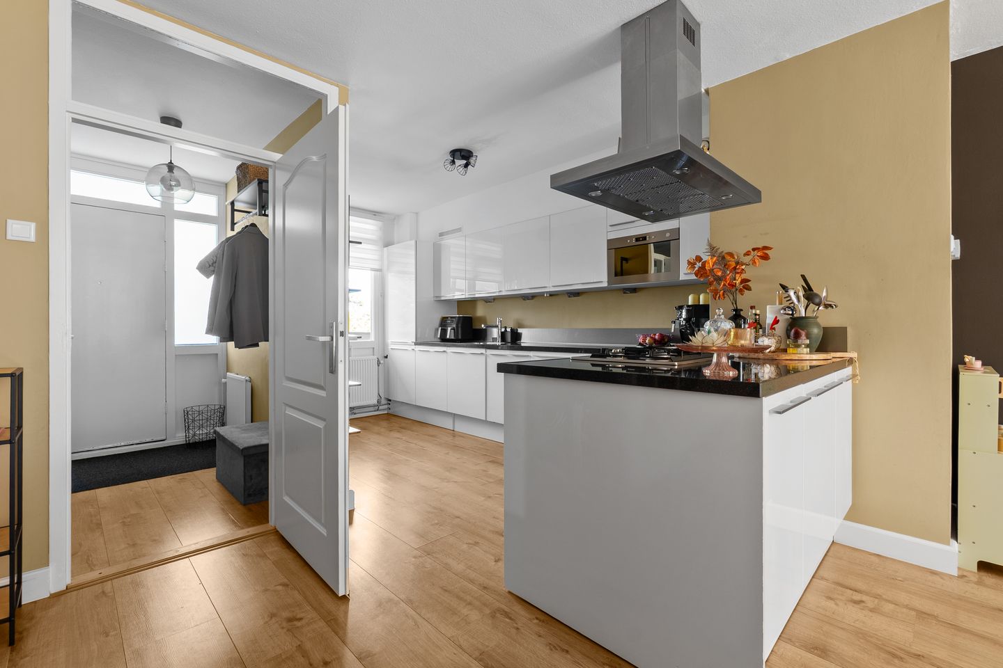 Foto 10 van Ds van den Boschlaan 91