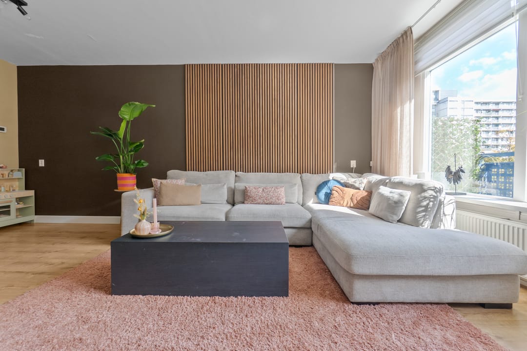 Foto 11 van Ds van den Boschlaan 91