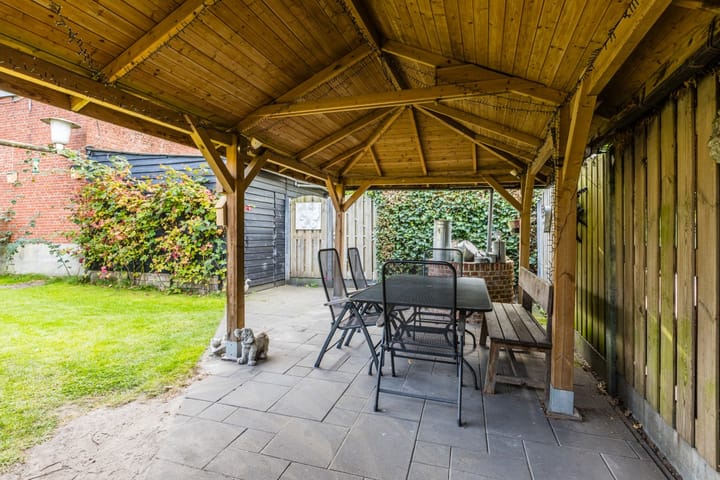 Foto 36 van Dorpsstraat 20