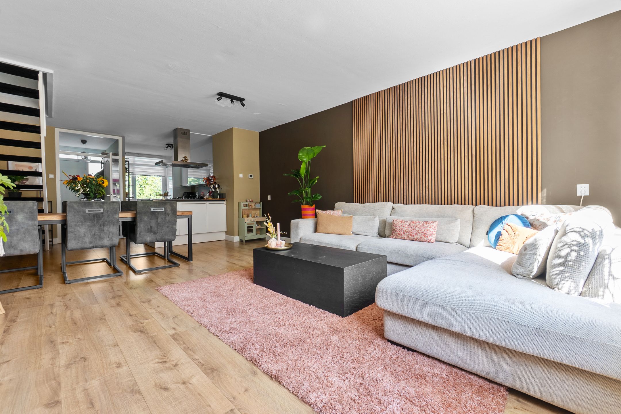 Foto 12 van Ds van den Boschlaan 91