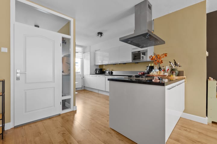 Foto 13 van Ds van den Boschlaan 91