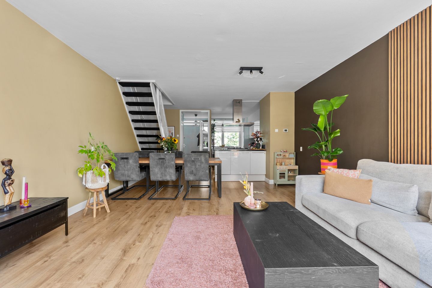 Foto 14 van Ds van den Boschlaan 91