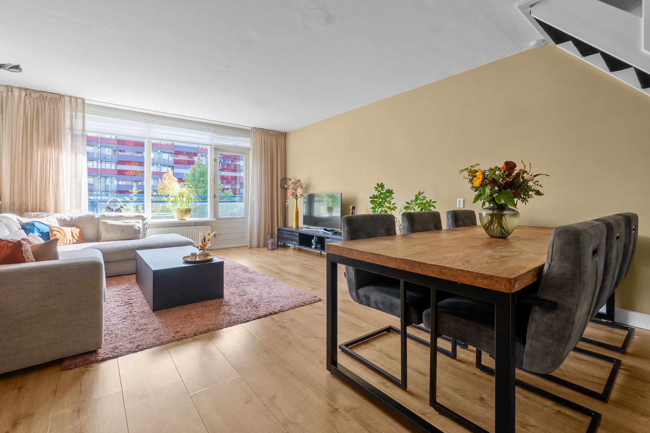 Foto 15 van Ds van den Boschlaan 91