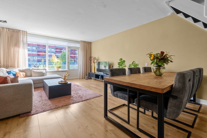 Foto 15 van Ds van den Boschlaan 91