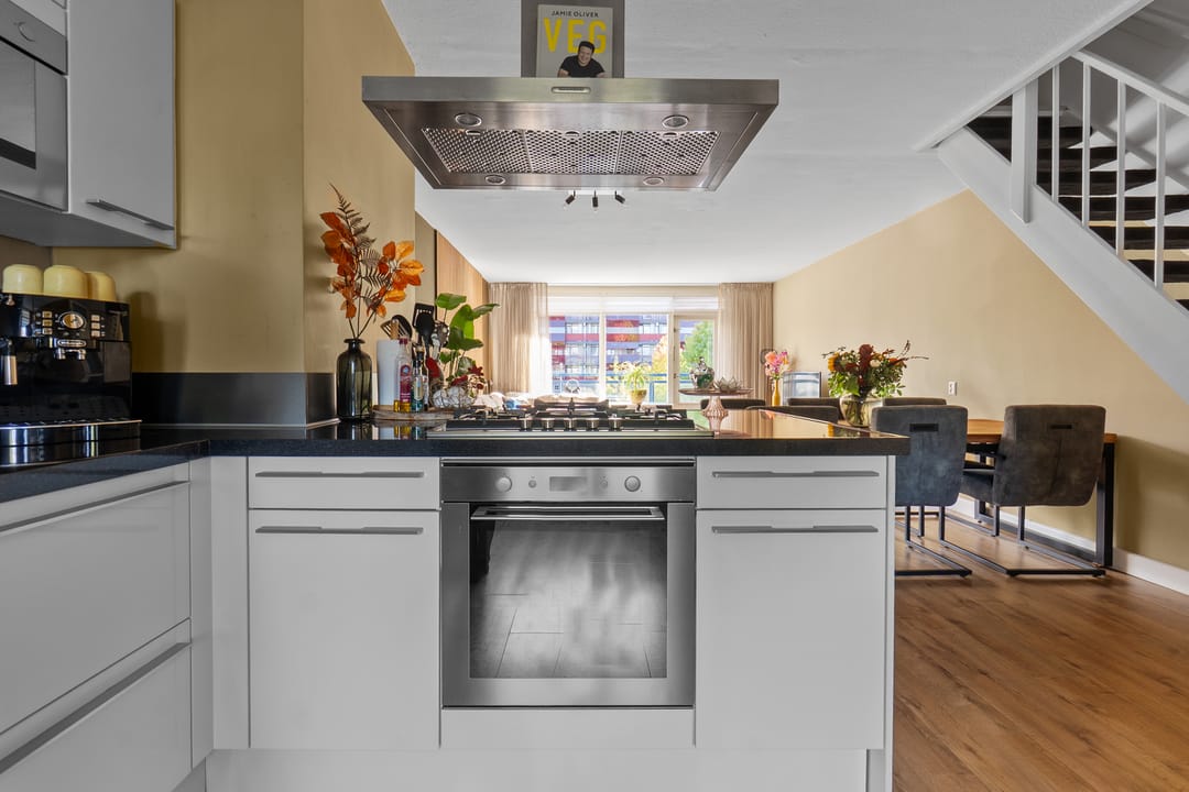 Foto 16 van Ds van den Boschlaan 91