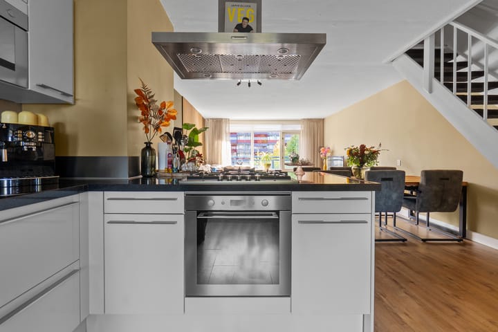 Foto 16 van Ds van den Boschlaan 91