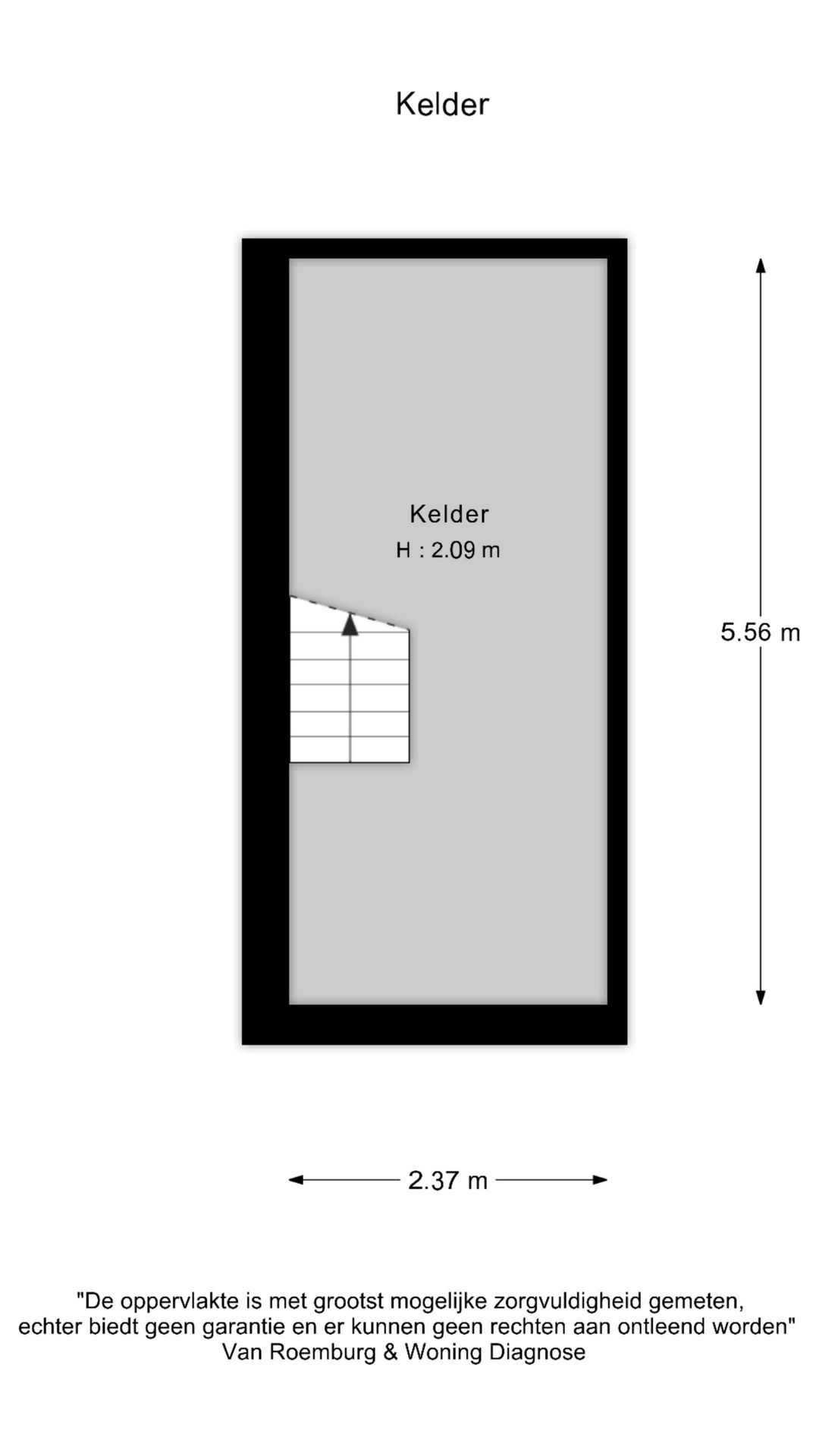 Foto 52 van Prins Florislaan 9