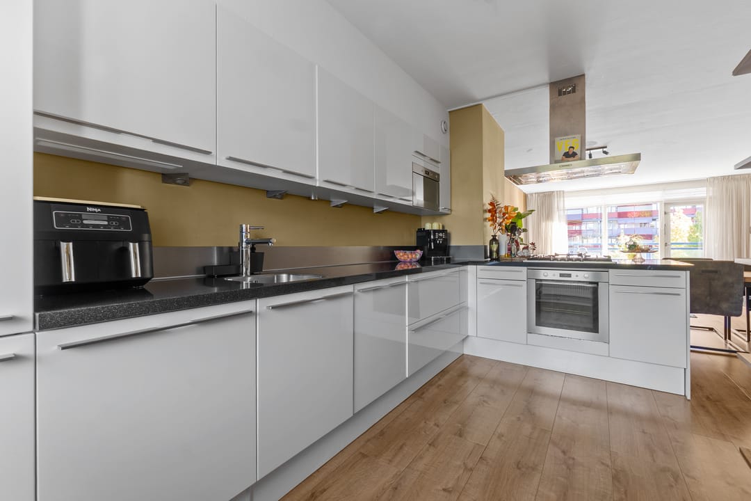 Foto 17 van Ds van den Boschlaan 91