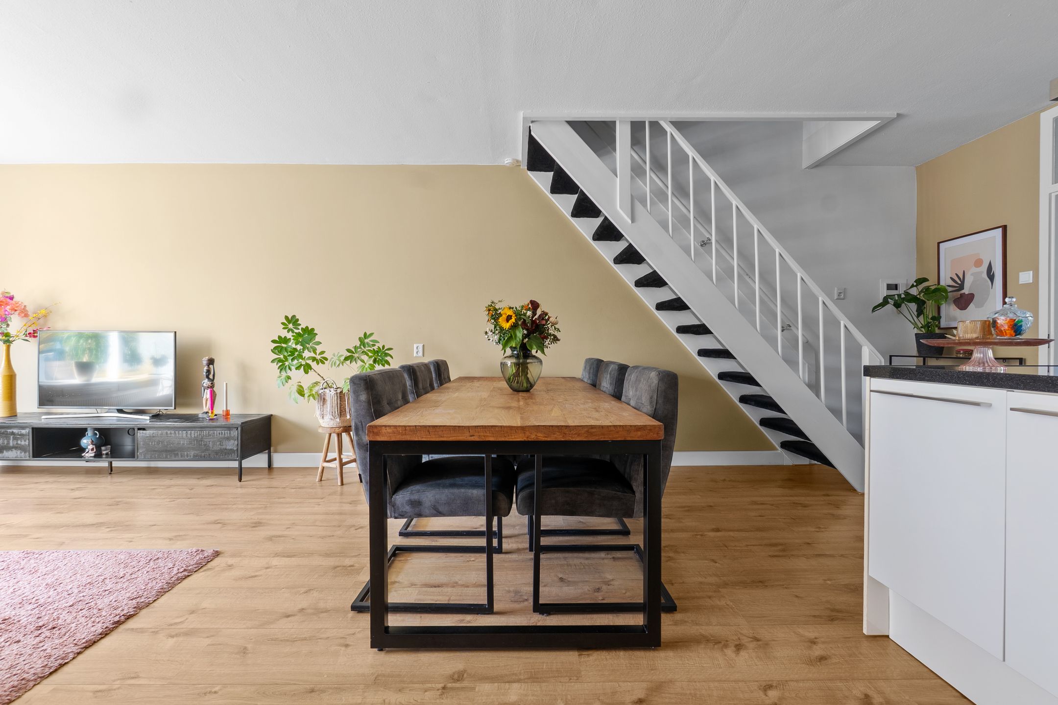 Foto 18 van Ds van den Boschlaan 91