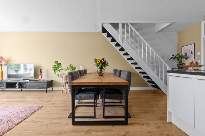 Foto 18 van Ds van den Boschlaan 91