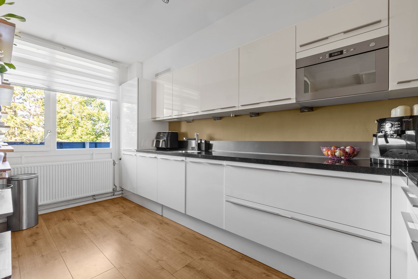 Foto 19 van Ds van den Boschlaan 91