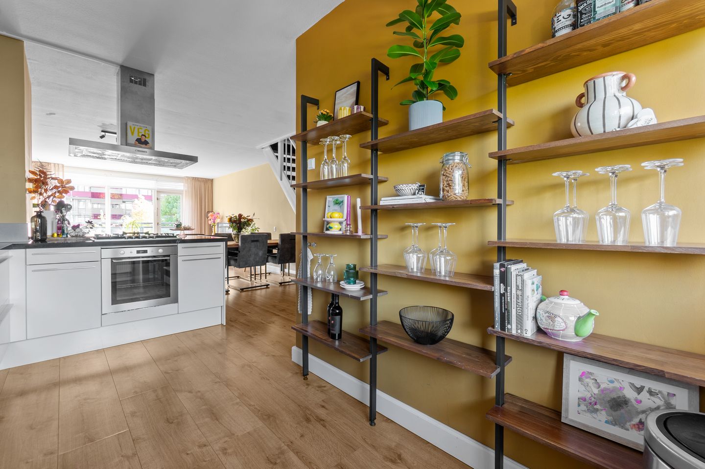 Foto 20 van Ds van den Boschlaan 91