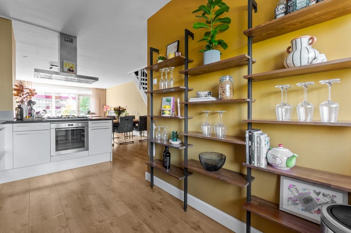 Foto 20 van Ds van den Boschlaan 91