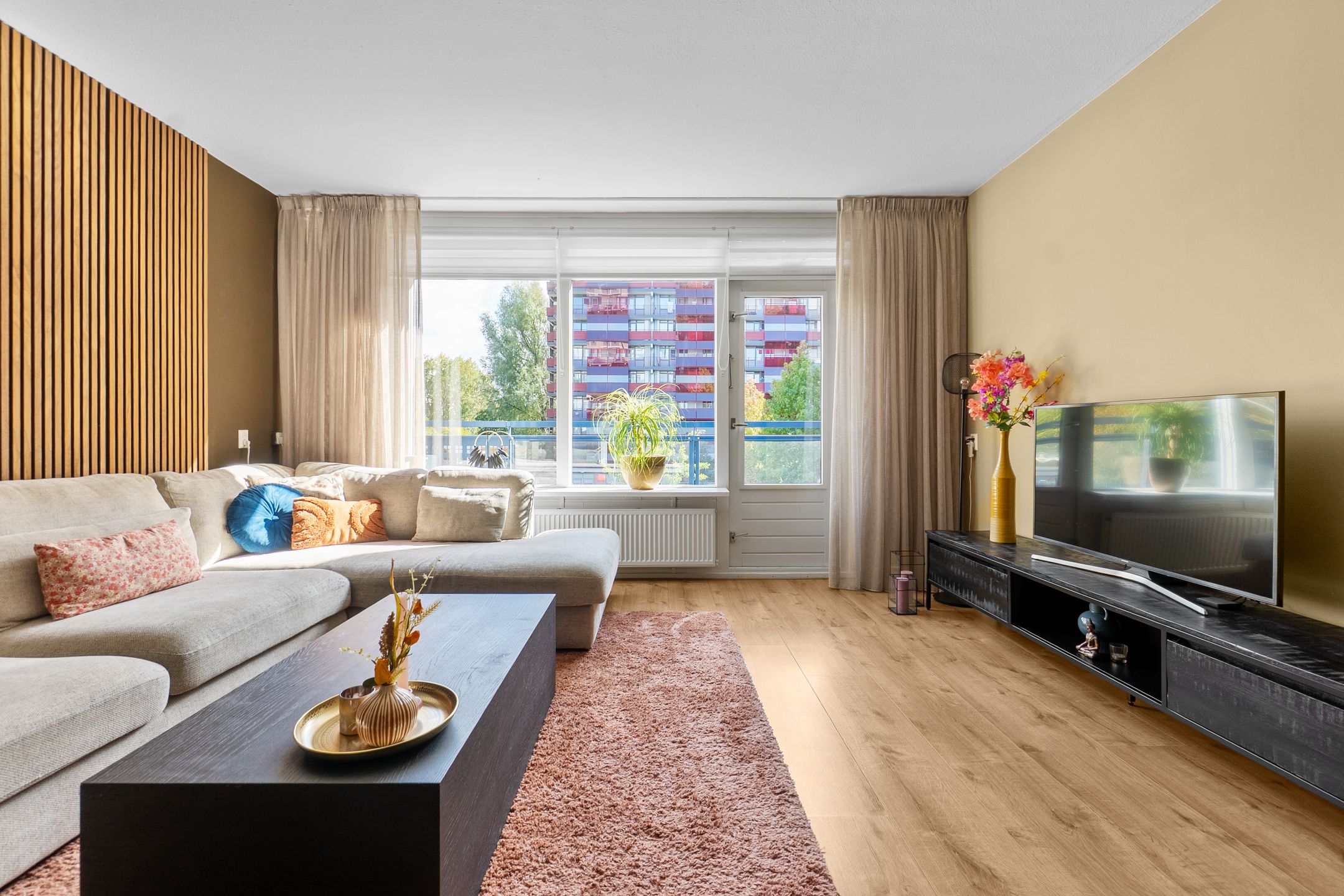 Foto 21 van Ds van den Boschlaan 91