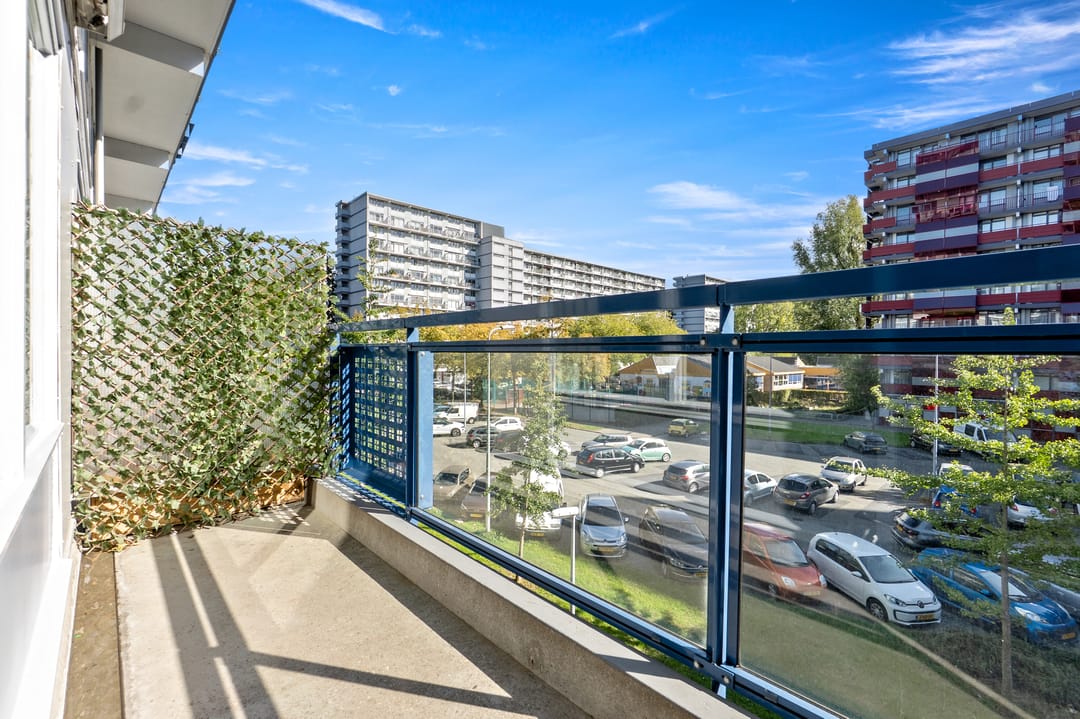 Foto 22 van Ds van den Boschlaan 91