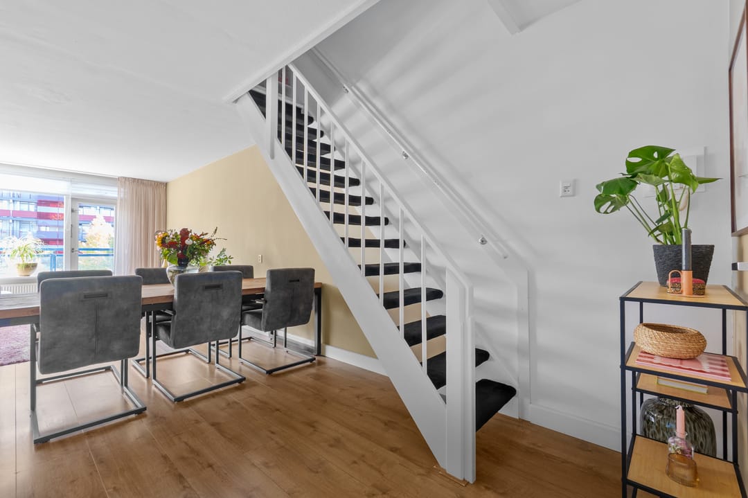 Foto 23 van Ds van den Boschlaan 91