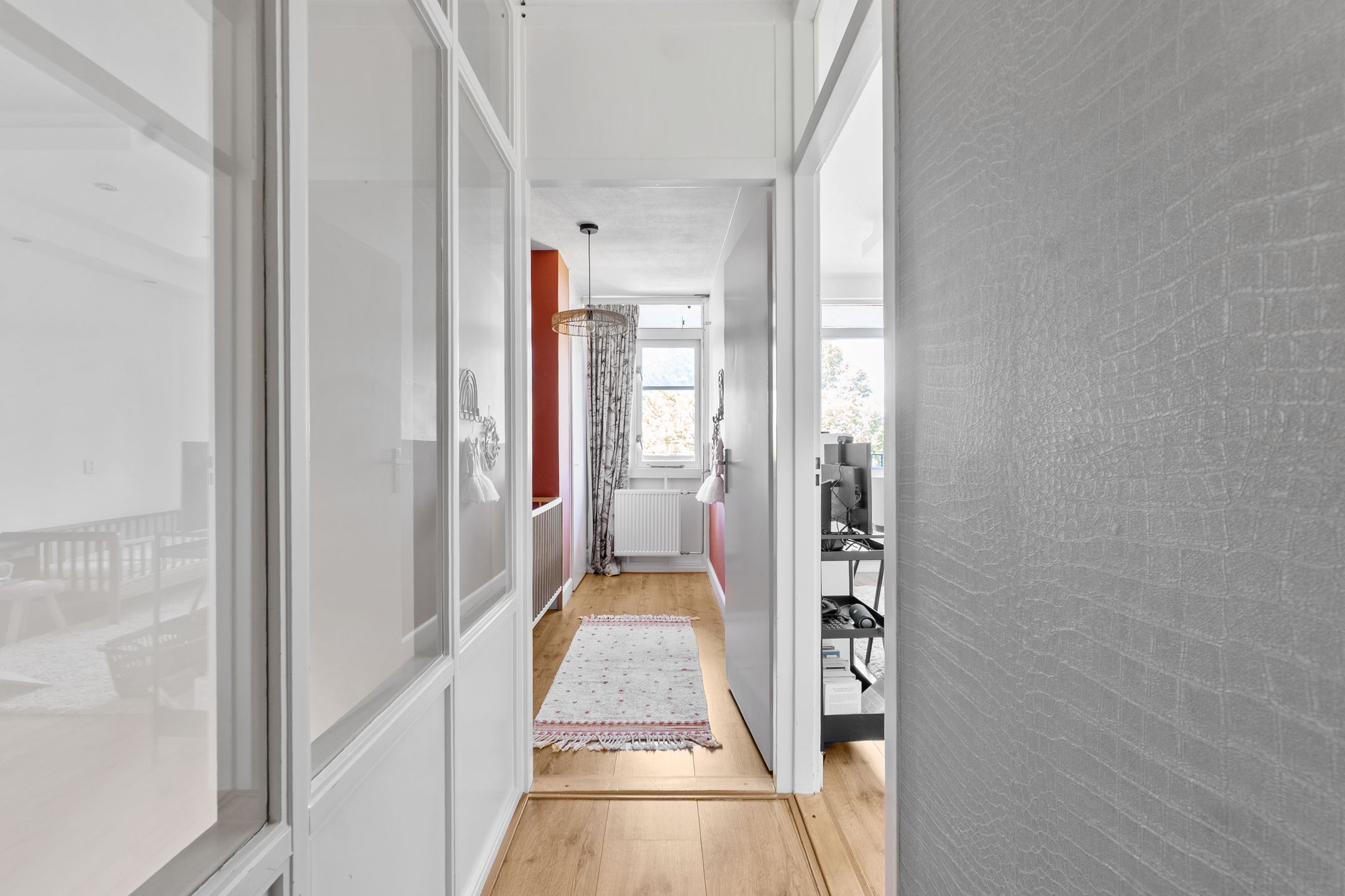 Foto 24 van Ds van den Boschlaan 91