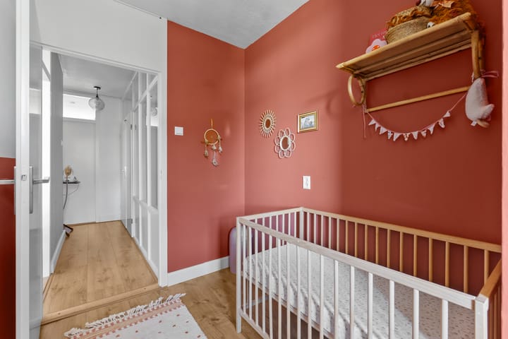 Foto 25 van Ds van den Boschlaan 91