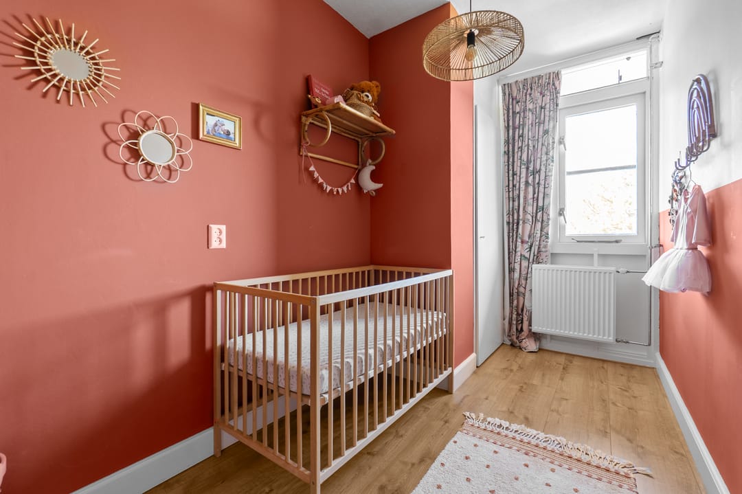 Foto 26 van Ds van den Boschlaan 91