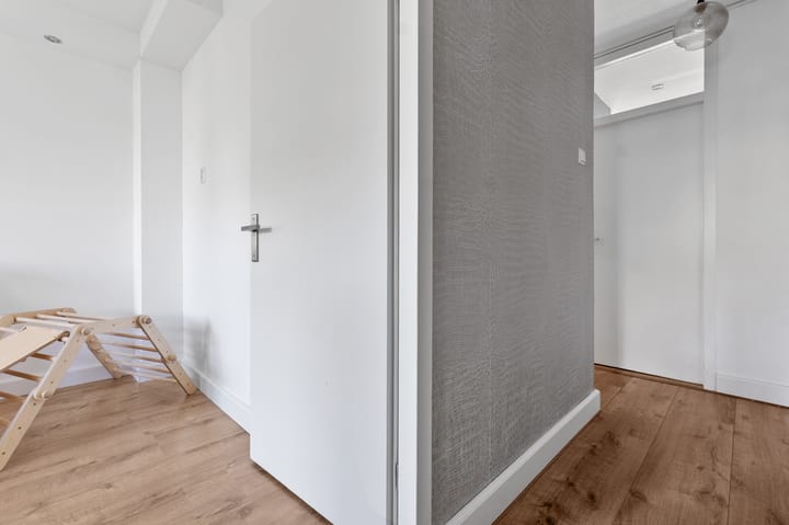 Foto 27 van Ds van den Boschlaan 91