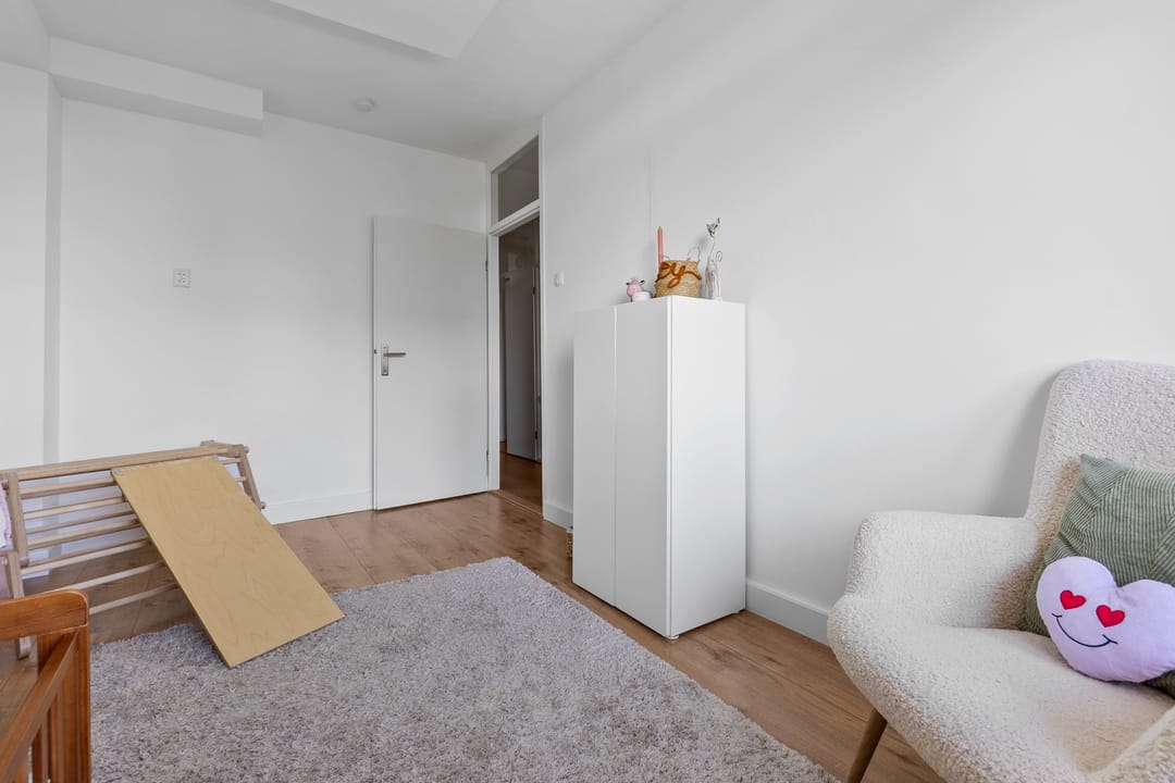 Foto 28 van Ds van den Boschlaan 91