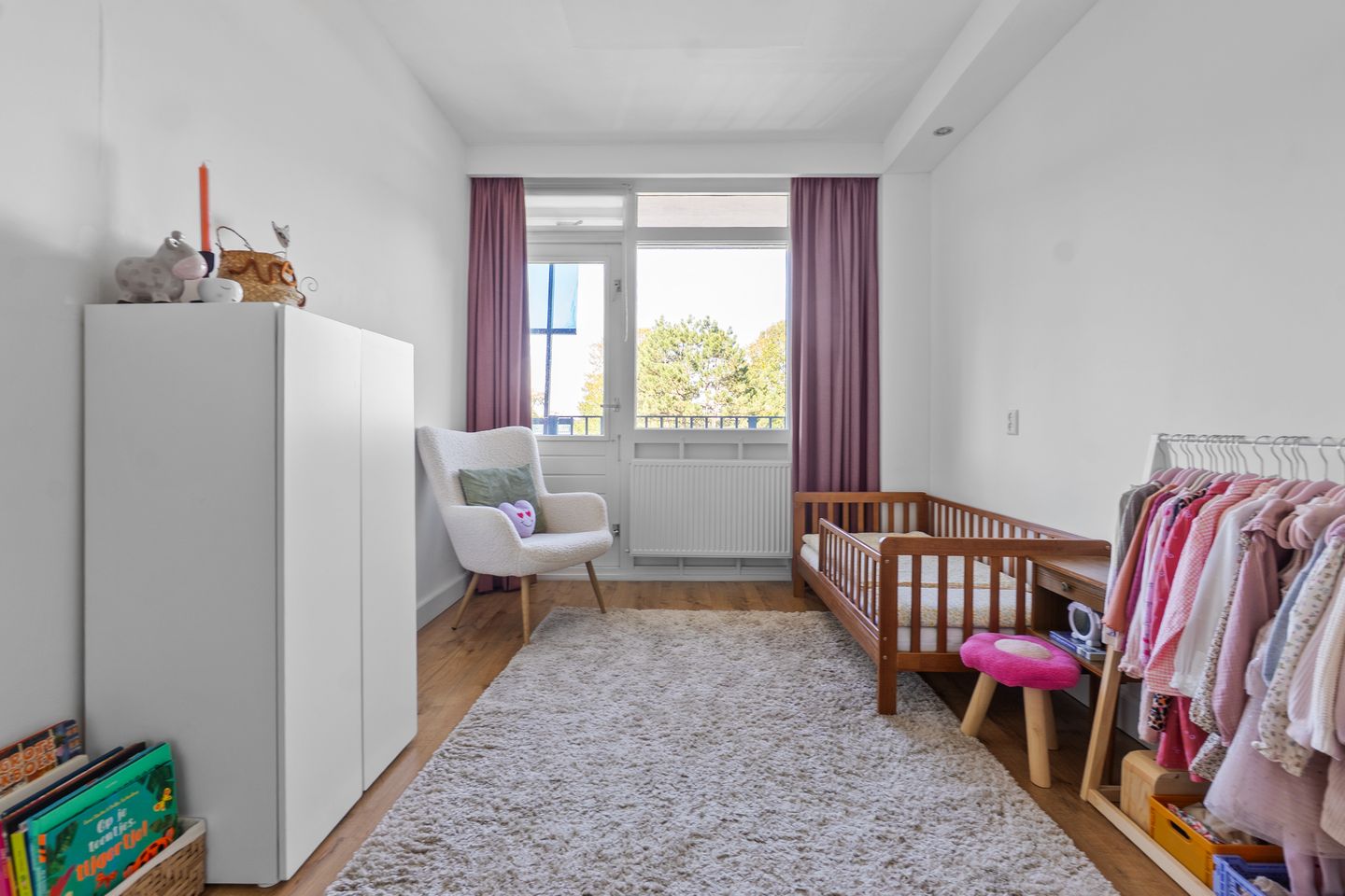 Foto 29 van Ds van den Boschlaan 91