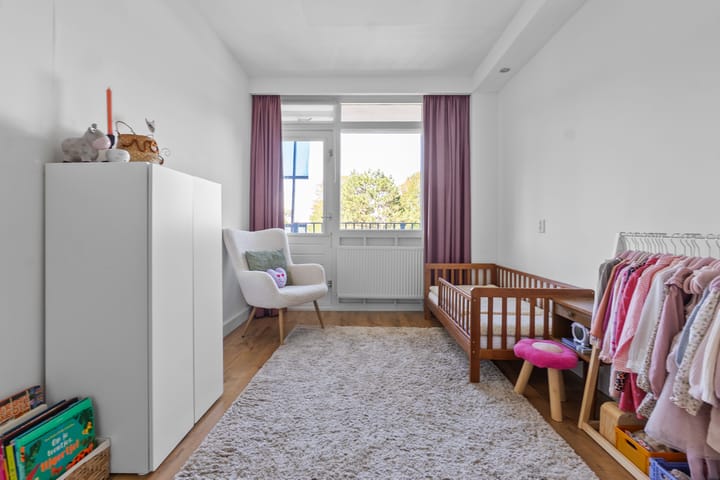 Foto 29 van Ds van den Boschlaan 91