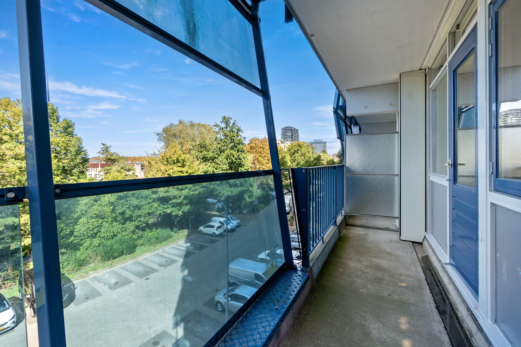 Foto 30 van Ds van den Boschlaan 91