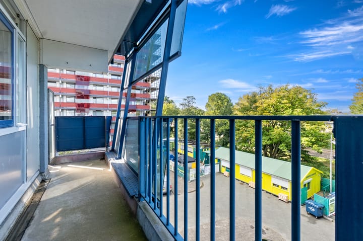 Foto 31 van Ds van den Boschlaan 91