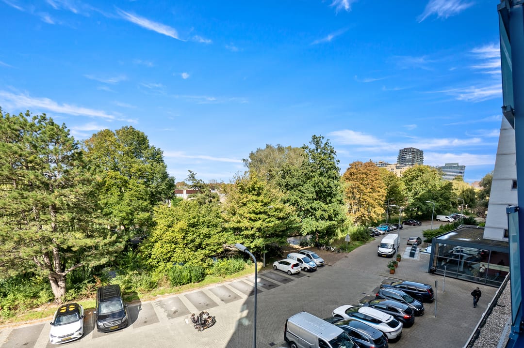 Foto 32 van Ds van den Boschlaan 91