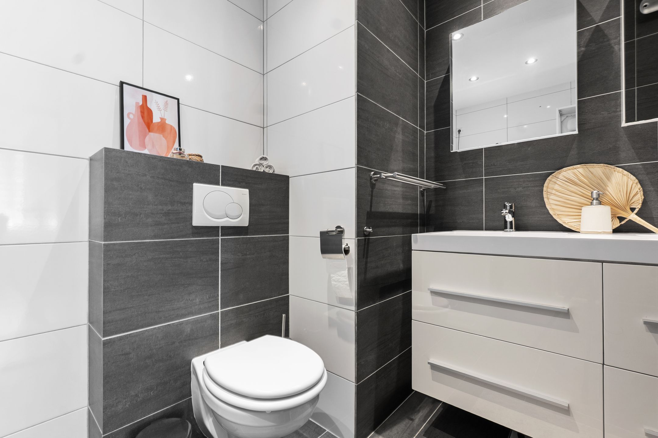 Foto 33 van Ds van den Boschlaan 91