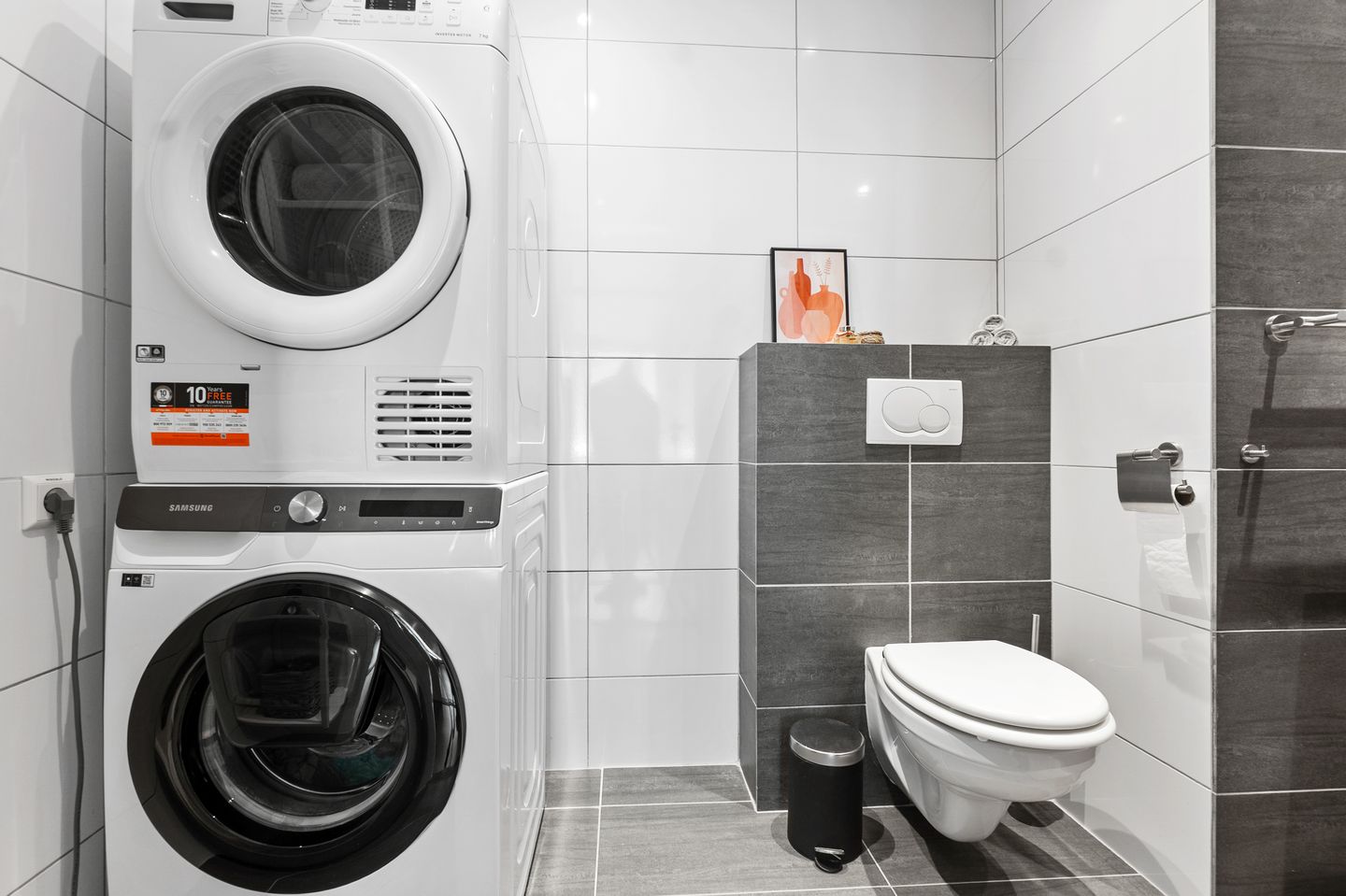 Foto 34 van Ds van den Boschlaan 91