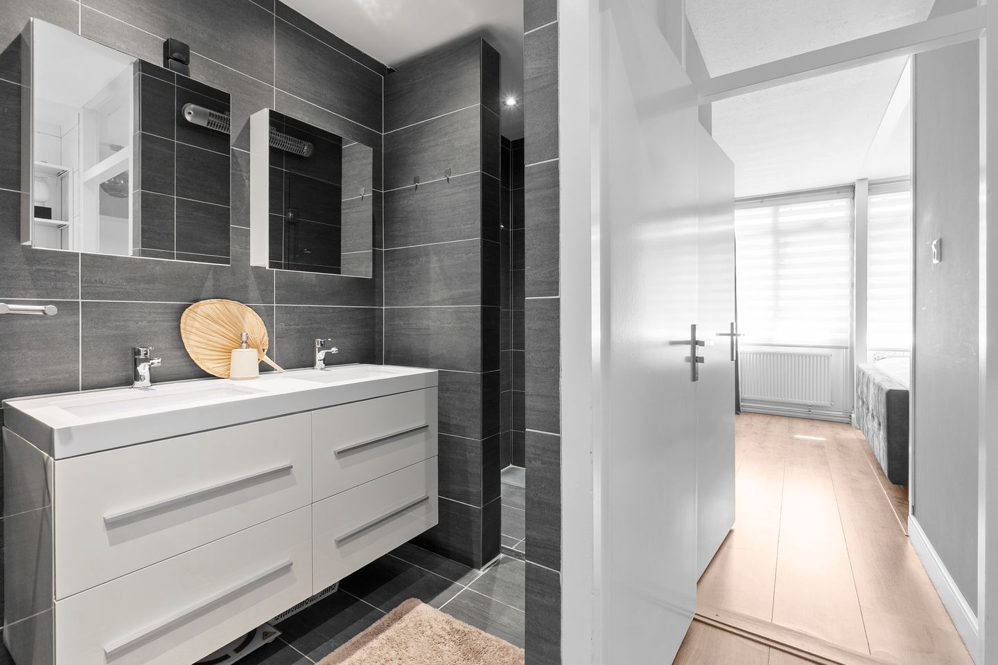 Foto 35 van Ds van den Boschlaan 91