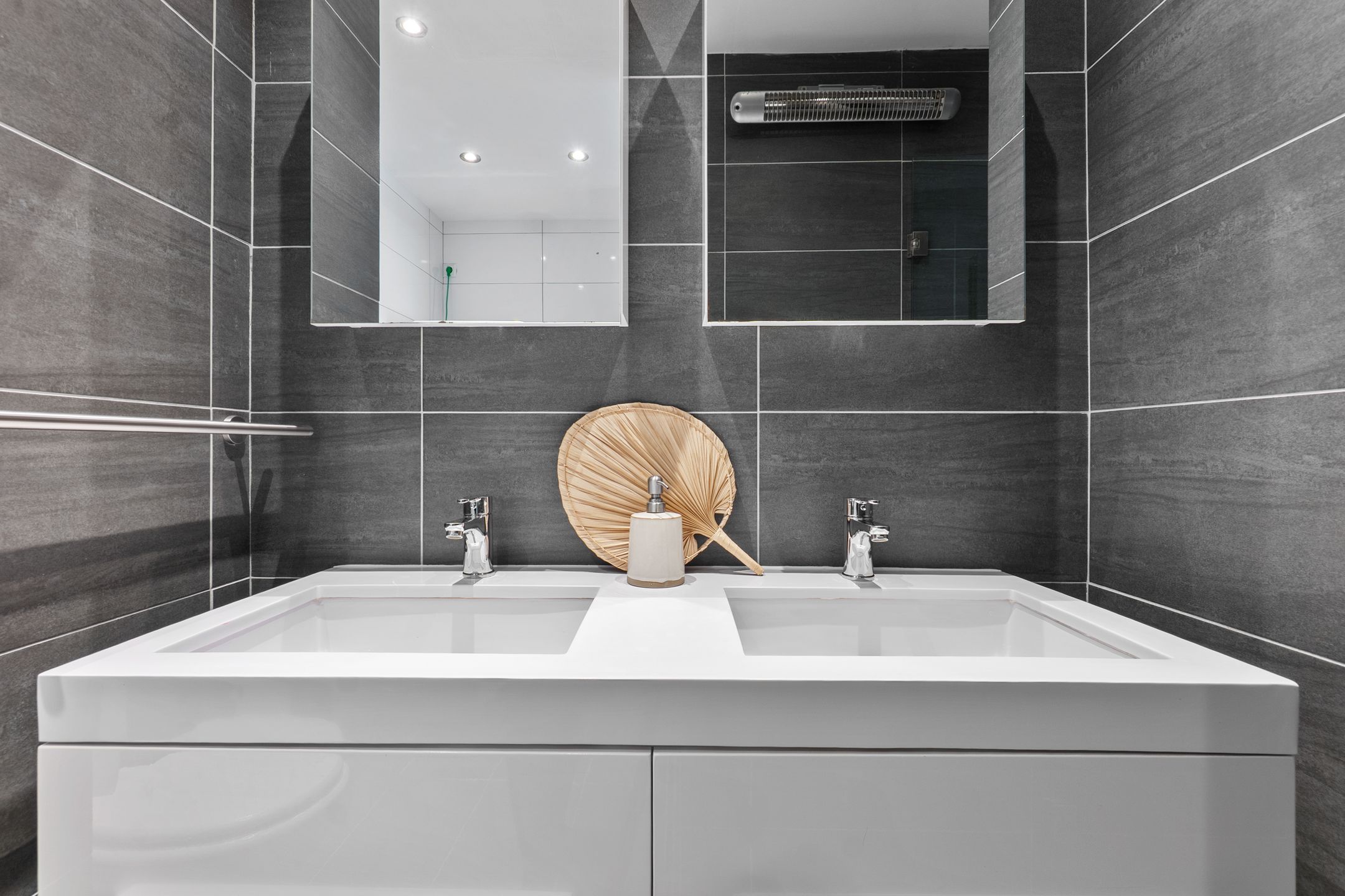 Foto 36 van Ds van den Boschlaan 91