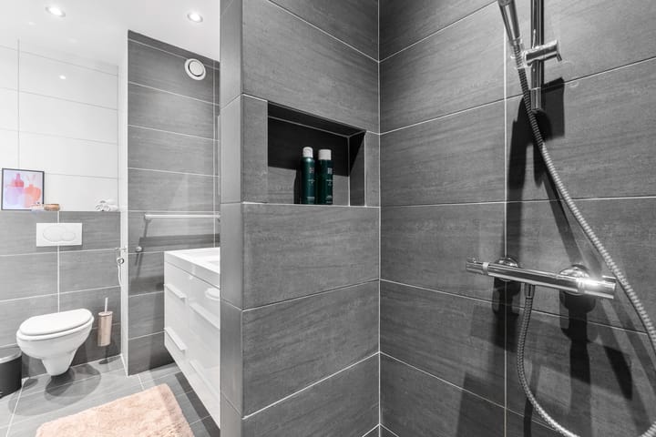 Foto 37 van Ds van den Boschlaan 91