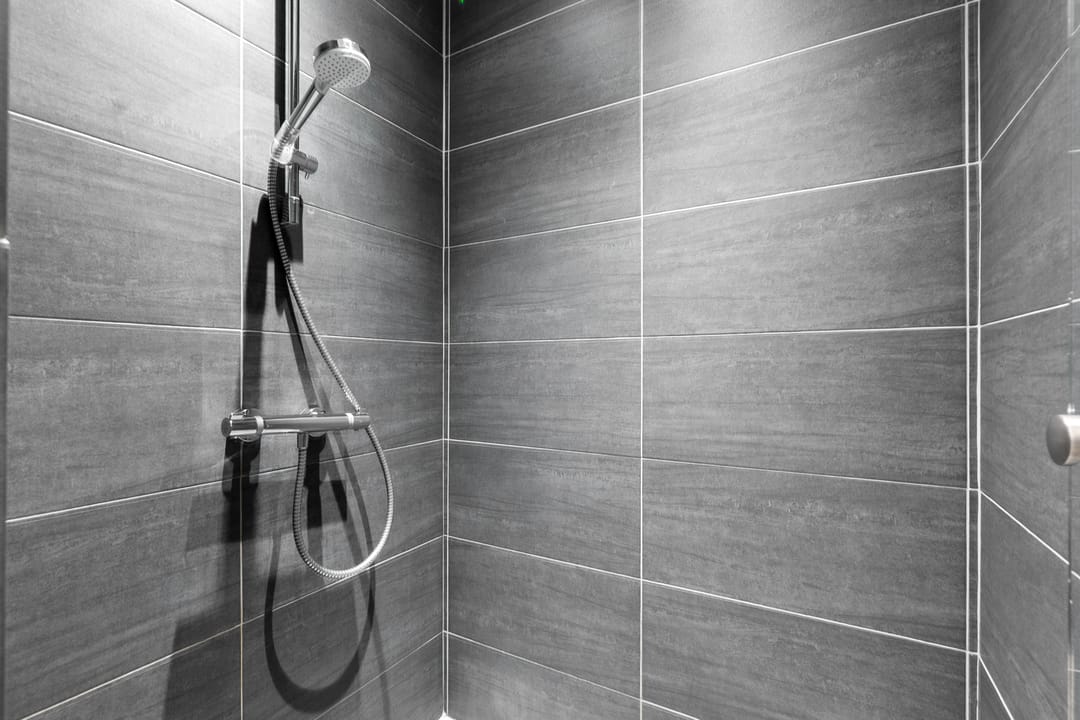 Foto 38 van Ds van den Boschlaan 91