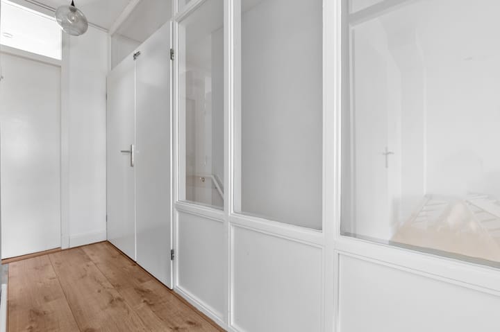 Foto 39 van Ds van den Boschlaan 91