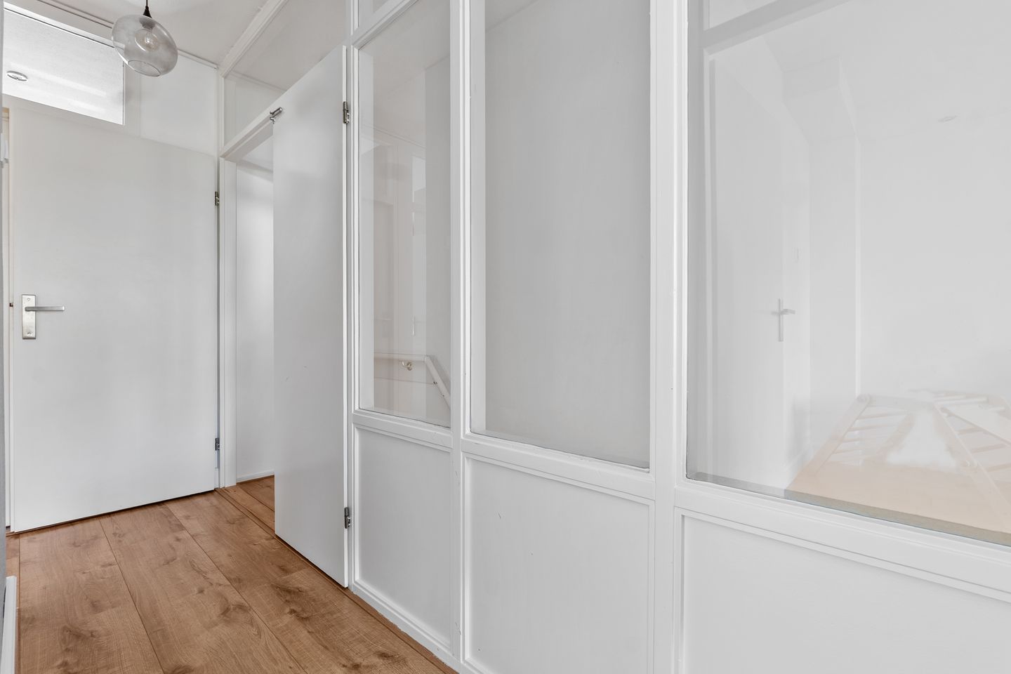 Foto 40 van Ds van den Boschlaan 91