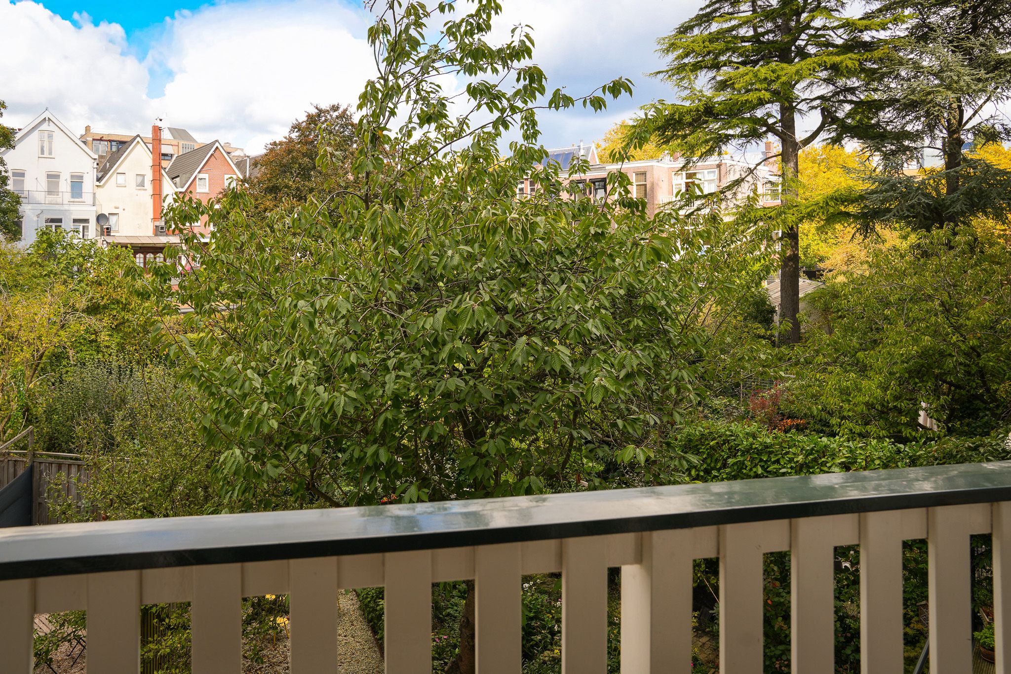 Foto 9 van Breitnerstraat 95-B