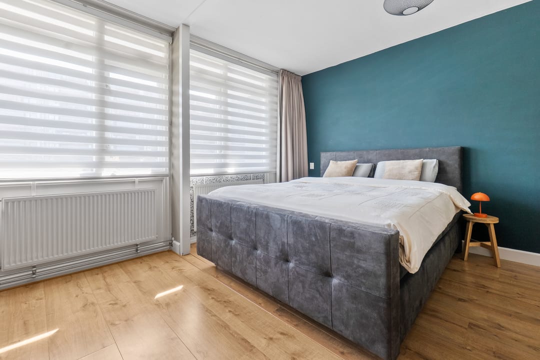 Foto 41 van Ds van den Boschlaan 91