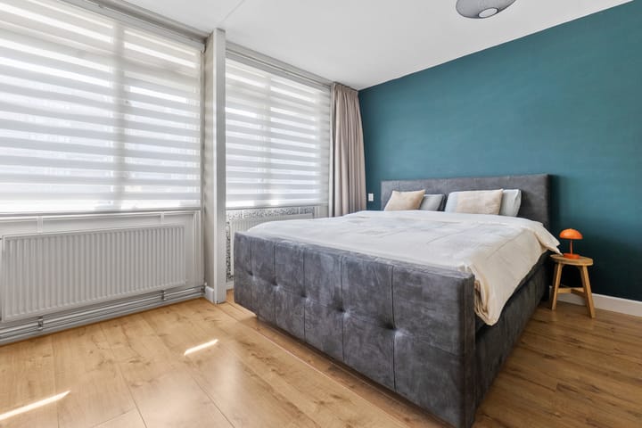 Foto 41 van Ds van den Boschlaan 91