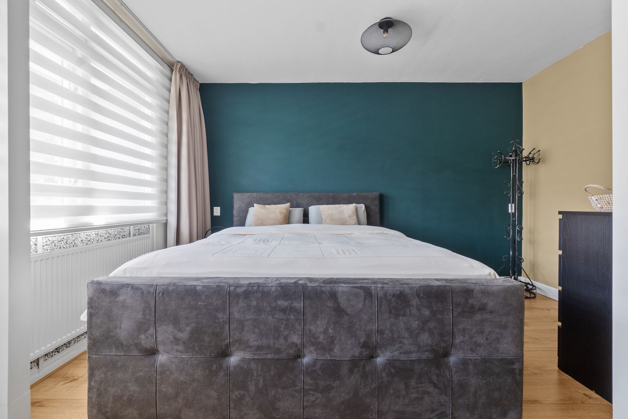 Foto 42 van Ds van den Boschlaan 91