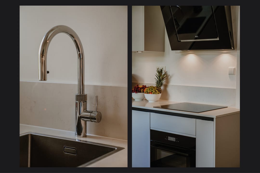 Foto 11 van Breitnerstraat 95-B