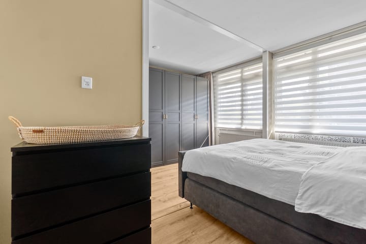 Foto 43 van Ds van den Boschlaan 91